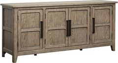 Magnussen Home® Claremont Smokey Taupe Buffet