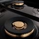 ZLINE 48" Stainless Steel Gas Rangetop-4