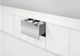 Fisher & Paykel Series 5 24" Stainless Steel Single DishDrawer™ Dishwasher-3