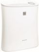 Sharp® True HEPA Air Purifier-1