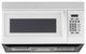 Element® 1.6 Cu. Ft. White Over The Range Microwave -3