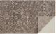 Feizy Reddington Gray 5' x 8' Rug-4