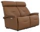 Fjords® Customizable Rome WS Relax 2-Seat Motorized Swing Relaxer-0