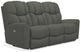 La-Z-Boy® Rori Kohl Power Reclining Sofa-1