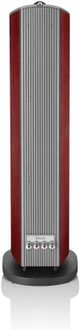 Bowers & Wilkins 804 Series D4 Rosenut Diamond Floor Standing Loudspeaker-3