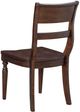aspenhome® Cambridge Classic Cherry Dining Side Chair-2