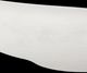 Uttermost® Marchena White Bowl-4