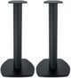 Revel Performa4 MFS4 Speaker Stand Pair-0
