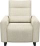 Elran Customizable Flavie Power Reclining Chair with Power Headrest-2