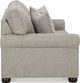Signature Design by Ashley® Gaelon Dune Sofa-3