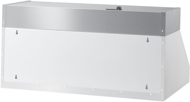 Thor Kitchen® 30" Recirculating Kit-1