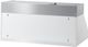 Thor Kitchen® 30" Recirculating Kit-1