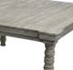 Vintage Furniture Faith Coffee Table-1