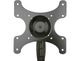 Sanus® Full-Motion Wall Mount-0