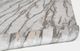Feizy Dryden Beige/Ivory 5' x 8' Rug-2