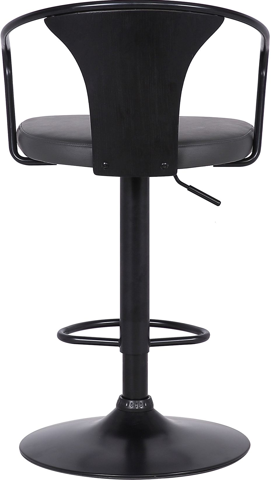 Armen Living Eagle Bar Stool