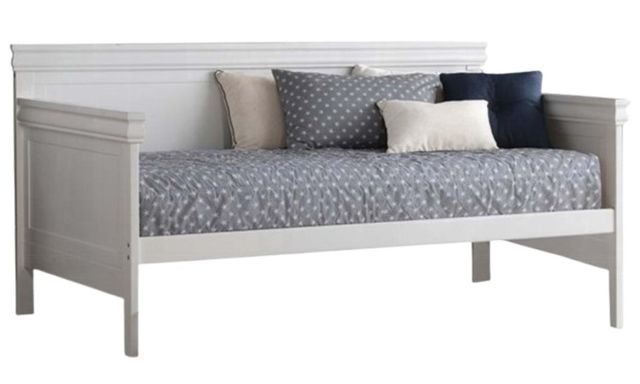 ACME Furniture Bailee White Twin Daybed-0