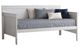 ACME Furniture Bailee White Twin Daybed-0
