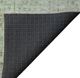 Dalyn™ Rug Company Solace SL4 Aloe 5'x8' Area Rug-2