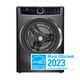 Electrolux 4.5 Cu. Ft. Titanium Front Load Washer-2