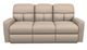 La-Z-Boy® Hawthorn Ceramic Manual Reclining Sofa-1
