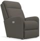 La-Z-Boy® Finely Granite Power Wall Recliner-5