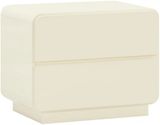 Cream