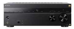 Sony® ES Premium 7.2 CH 8K A/V Receiver