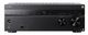 Sony® ES Premium 7.2 CH 8K A/V Receiver-0