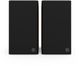 Klipsch® The Fives II 5.25" Walnut Dolby Atmos® Powered Stereo Speakers-3