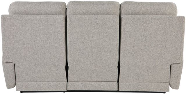 La-Z-Boy® Emmons Ash Manual Reclining Sofa-3