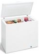 Frigidaire 8.8 Cu. Ft. Chest Freezer-White-0