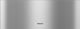 Miele 30" Clean Touch Steel Warming Drawer-0