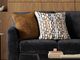 Foster 2 Piece Sectional-3