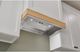 Broan® 21" Stainless Steel Custom Insert Range Hood-3
