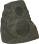 Klipsch® 6.5" Granite Outdoor Speaker-1