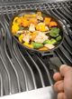Napoleon Cast Iron Skillet-1