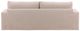 Dovetail Furniture Sylvie Beige Sofa-3