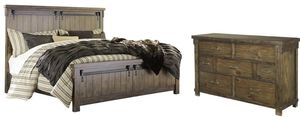 Click to view more images of the product.