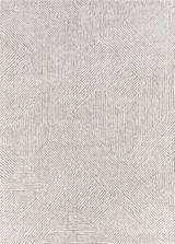 Cream 3
