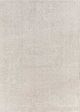 Surya Gavic Cream 4'x6' Area Rug-0