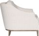 Vanguard® Furniture Vanguard Fiora Riddler Sand Chair-3
