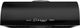 Unique® Appliances Classic Retro 24" Midnight Black Wall Mounted Range Hood-0