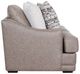 Franklin™ Granger Duvall Greige Loveseat-3