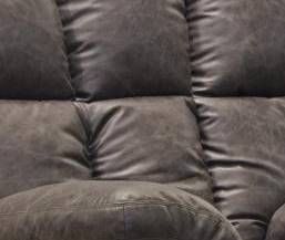 Catnapper® Mayfield Graphite Power Rocker Recliner-1