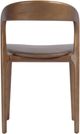 Four Hands Amare Sonoma Coco Dining Chair-3
