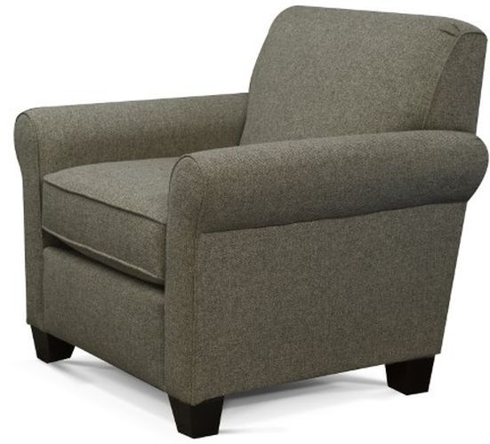England Furniture® Angie 4-Piece Living Room Set-3