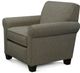 England Furniture® Angie 4-Piece Living Room Set-3