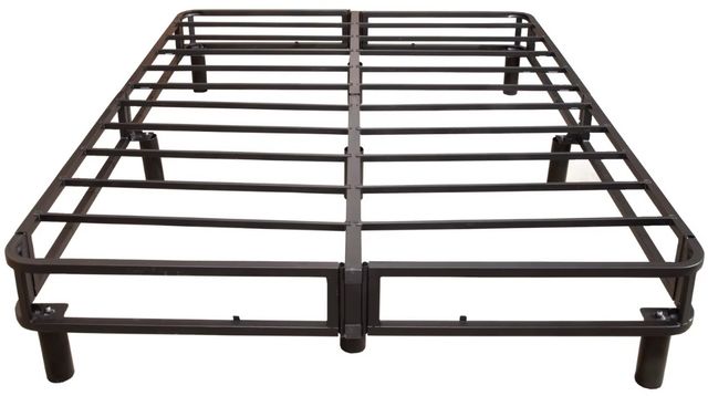 Home by Hollywood EnForce® Queen Platform Base-1