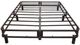 Home by Hollywood EnForce® Queen Platform Base-1
